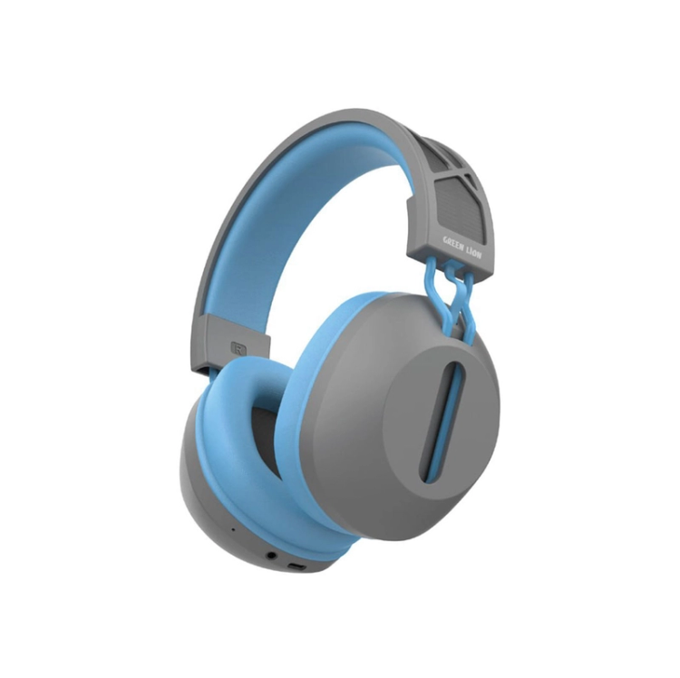 solar-echo-active-noise-canceling