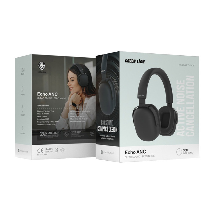 echo-anc-total-noise-canceling