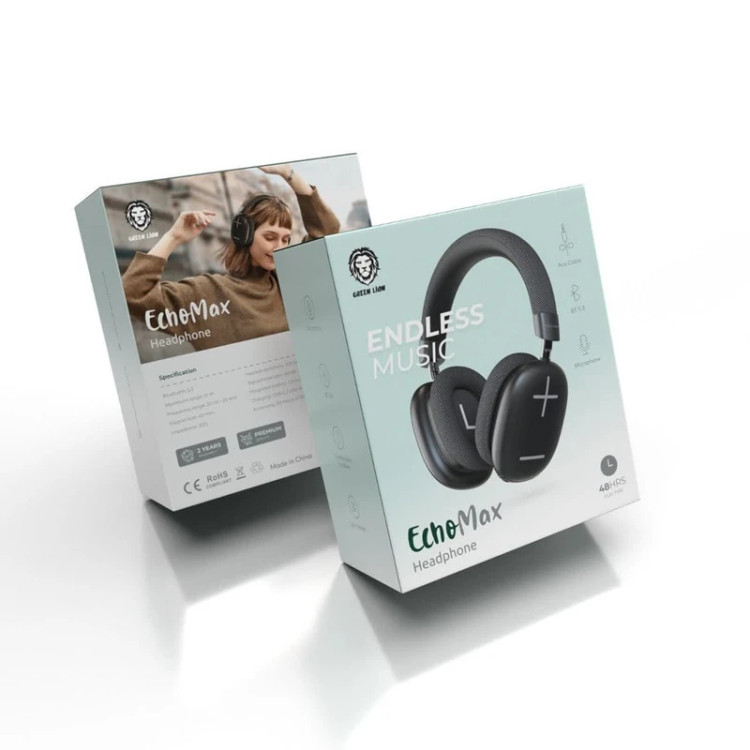 echo-max-over-ear-headphones