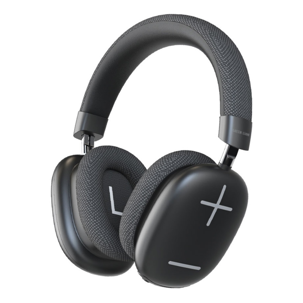 echo-max-headphone-bluetooth