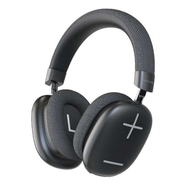 echo-max-headphone-bluetooth