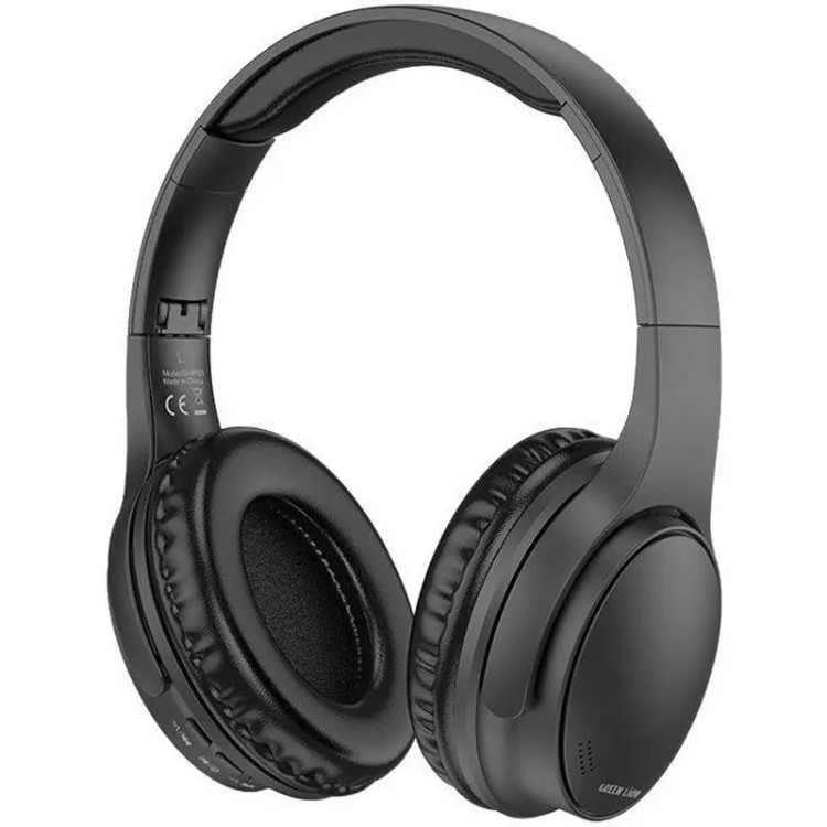 comfort-plus-ergonomic-design