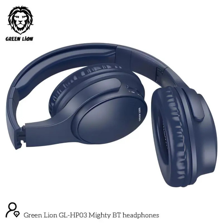 plus-comfort-earphones-daily
