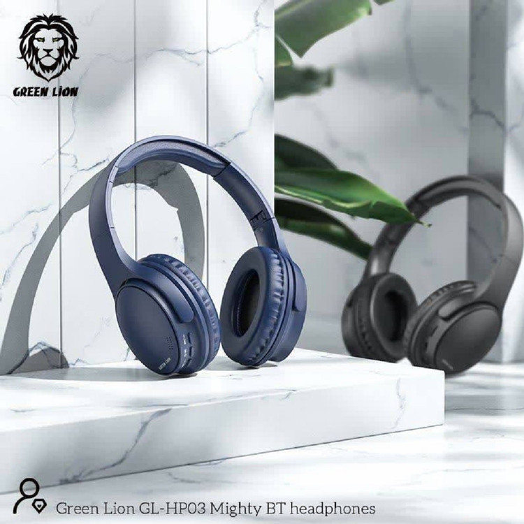 comfort-plus-earbuds-wireless