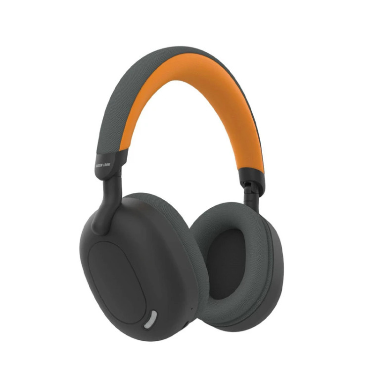sunstone-headphone-wireless