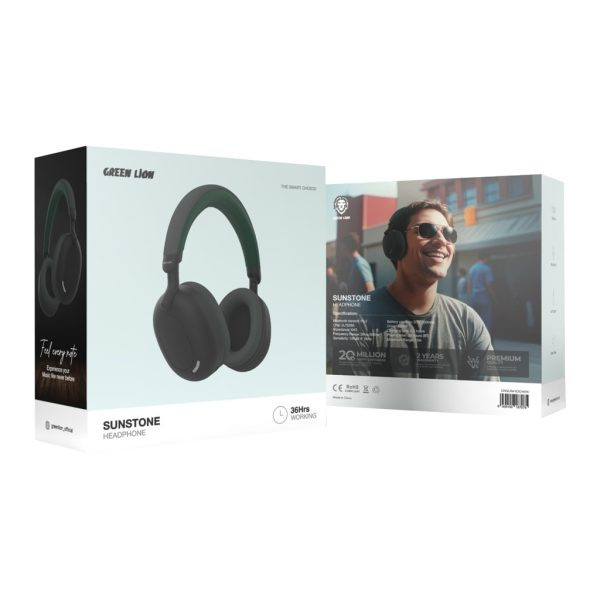 sunstone-headphone-comfort