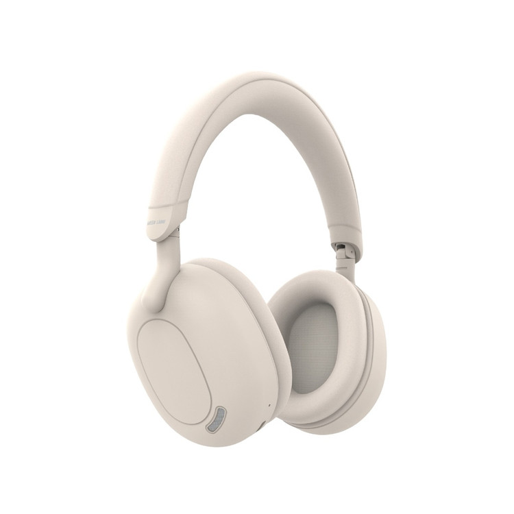 sunstone-over-ear-headphones