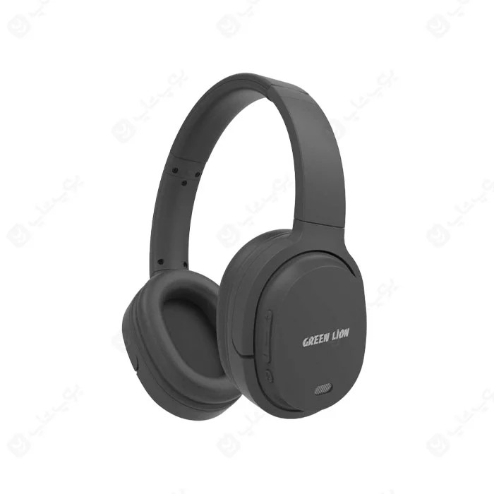 sun-siro-wireless-headphone
