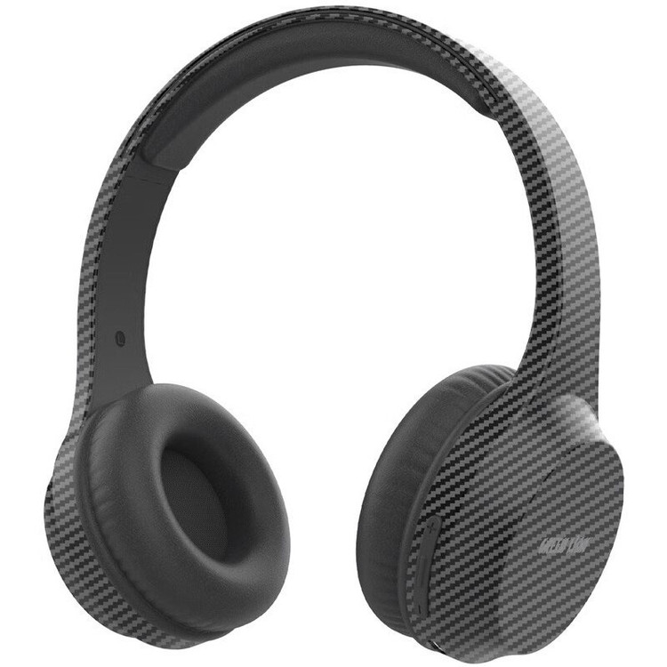 هدفون بیسیم گرین لاین مدل CARBON BEAT