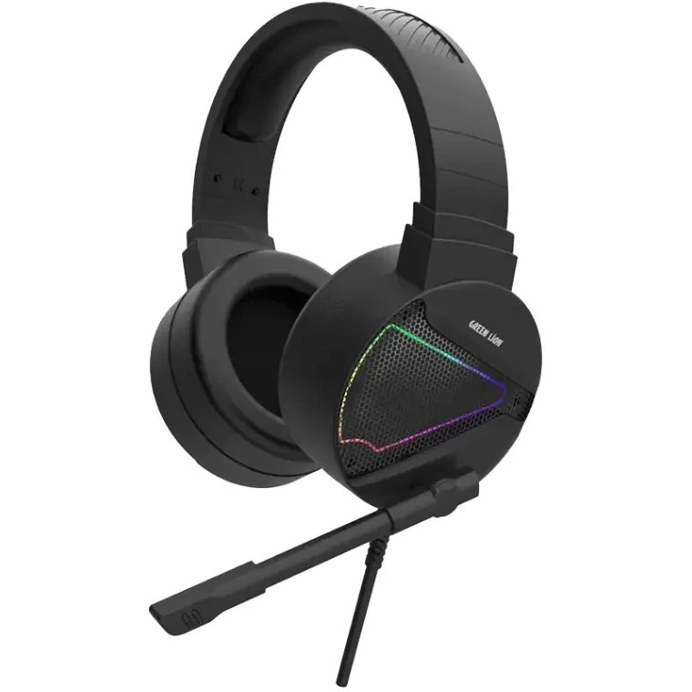 green-gp27x-gaming-headphone