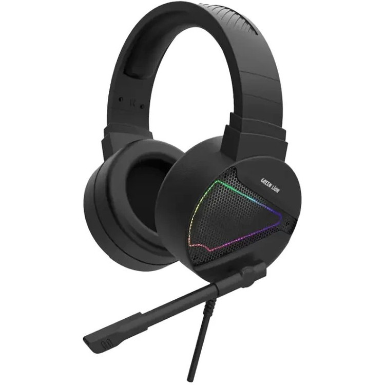 green-gp27x-gaming-headphone