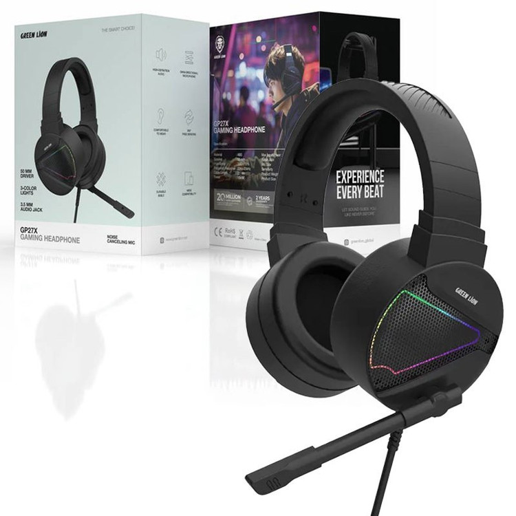 gp27x-7.1-surround-sound