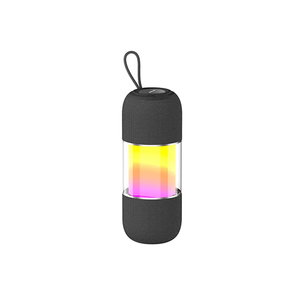 change-pro-speaker-bluetooth