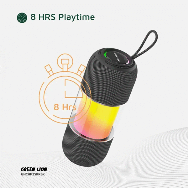 pro-speaker-outdoor-sound