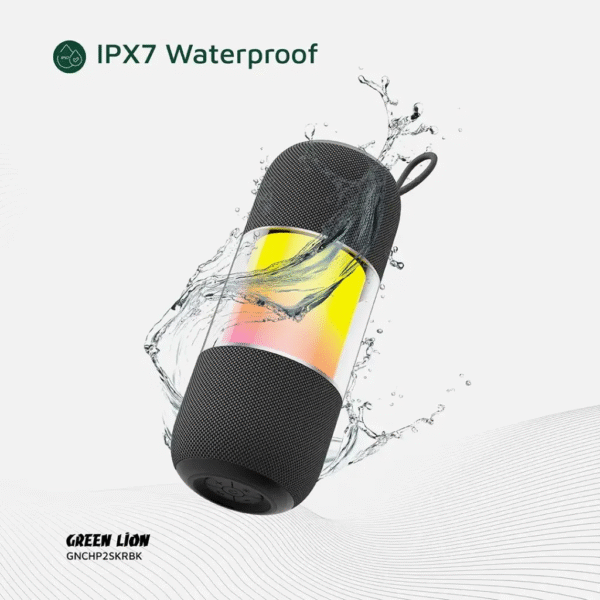 change-pro-portable-speaker