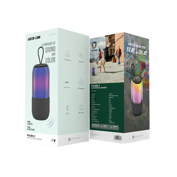 palma-2-speaker-strong-bass