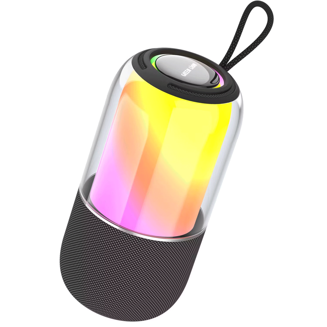palma-2-bluetooth-speaker