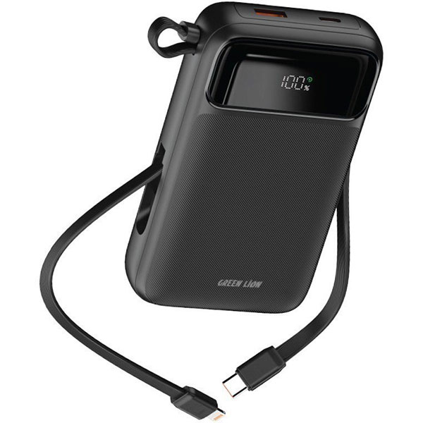 luzern-10k-powerbank