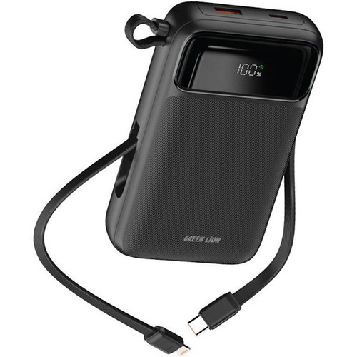 luzern-10k-powerbank