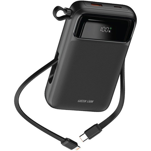 luzern-10k-powerbank