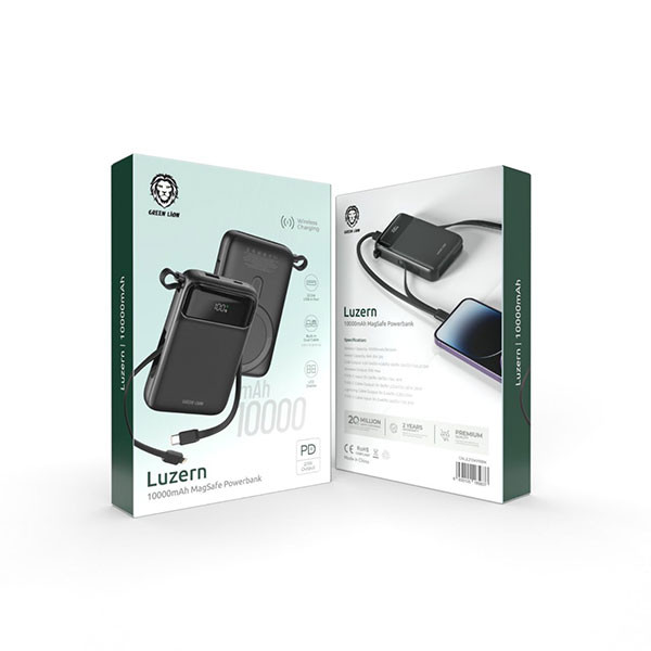 luzern-10k-fast-charging