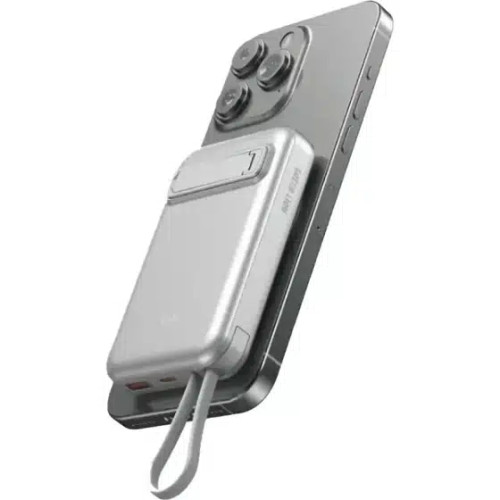 پاوربانک-magsafe-dxb-10000