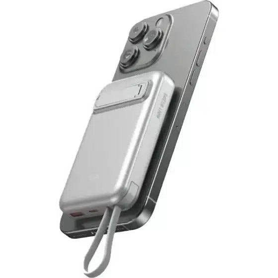 پاوربانک-magsafe-dxb-10000