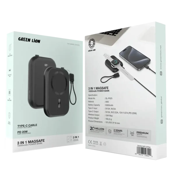 green-line-3in1-magsafe-powerbank