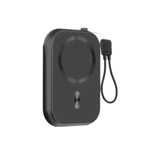 magcharge-10000-wireless-magnetic