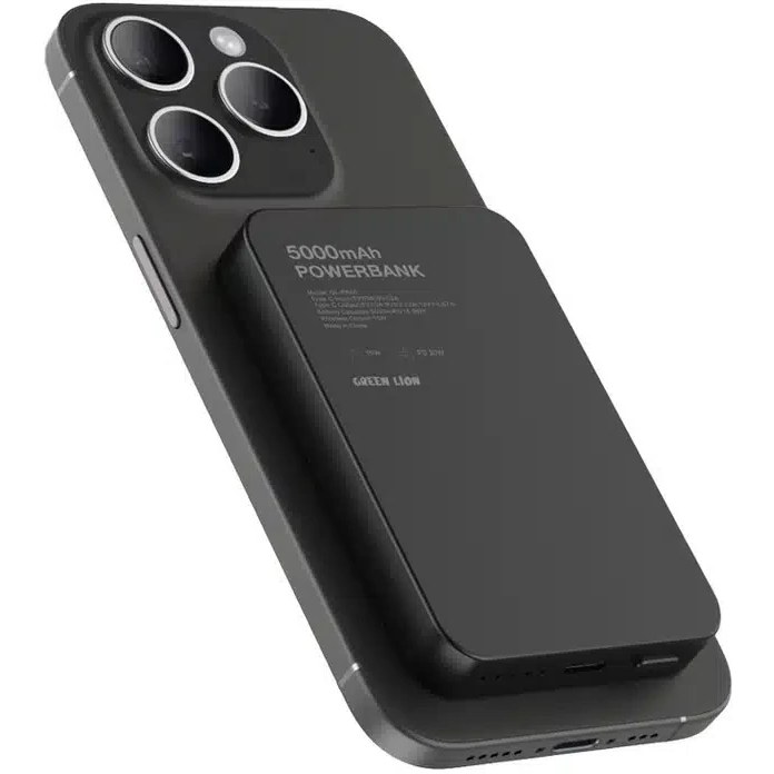 gl-mag-5k-magsafe-powerbank