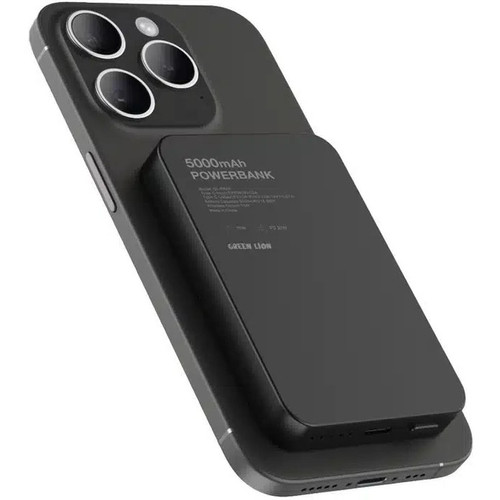 gl-mag-5k-magsafe-powerbank