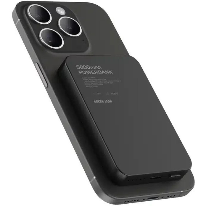 gl-mag-5k-magsafe-powerbank