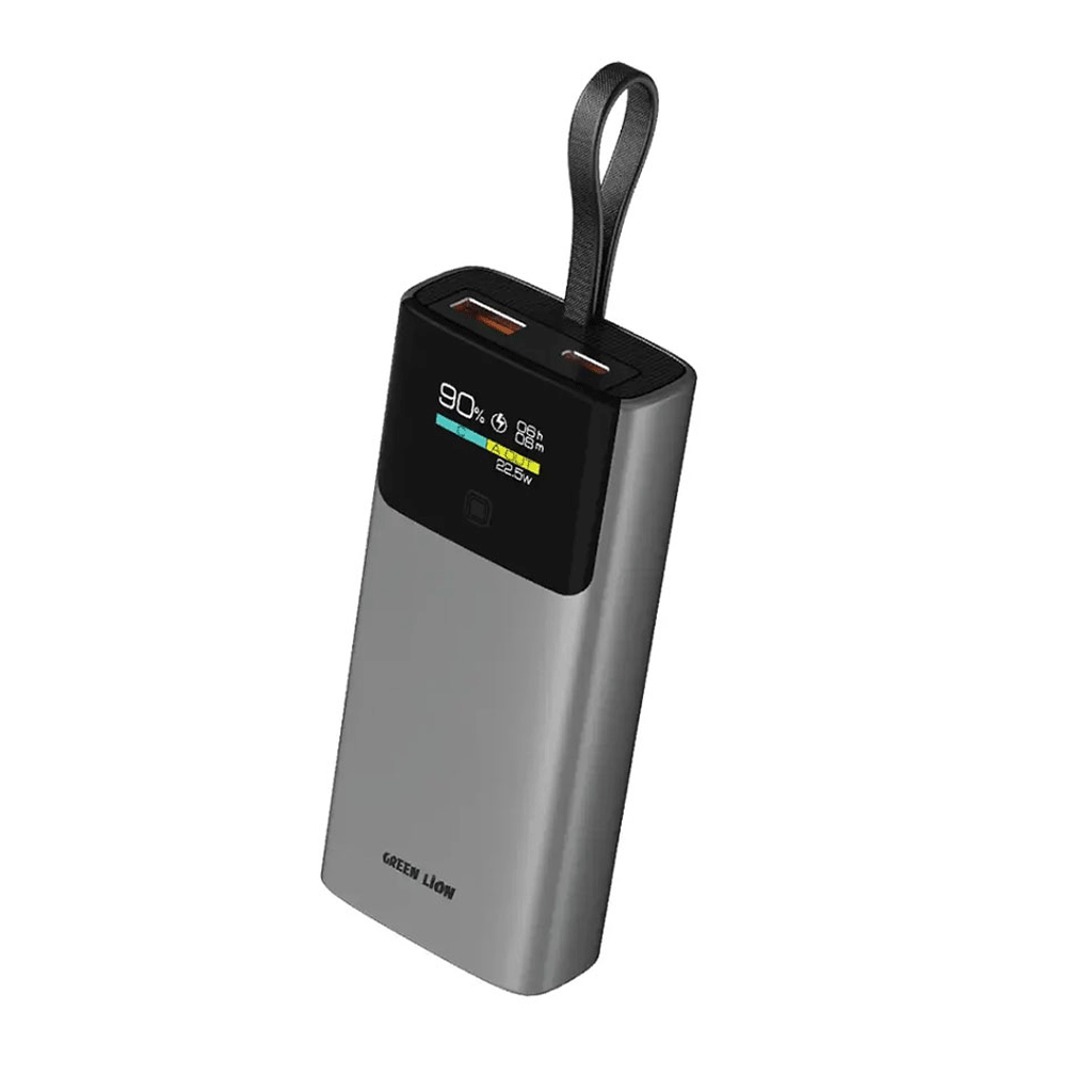 voltex-10k-pd-20w-powerbank