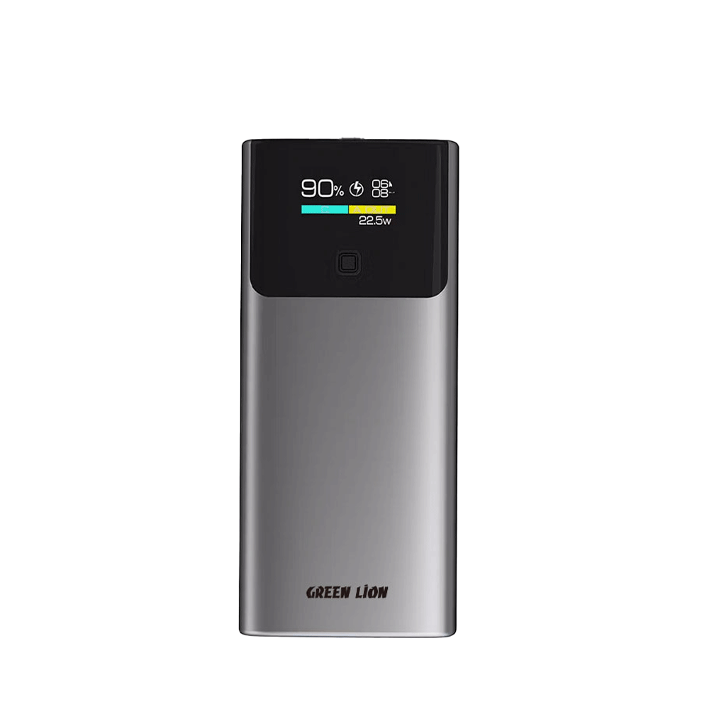 شارژر-سریع-ولتکس-20w