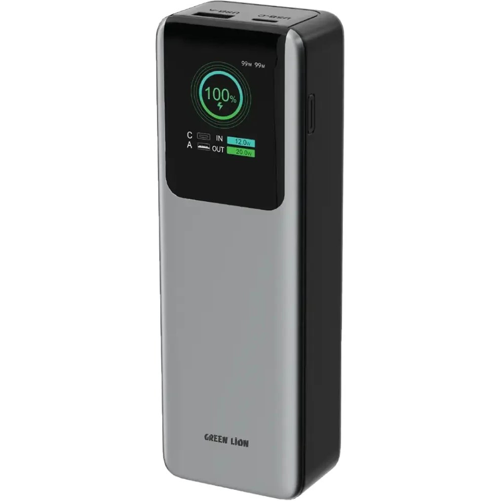 voltura-20k-100w-powerbank