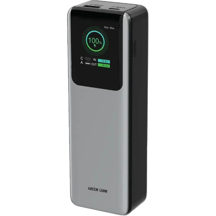 voltura-20k-100w-powerbank