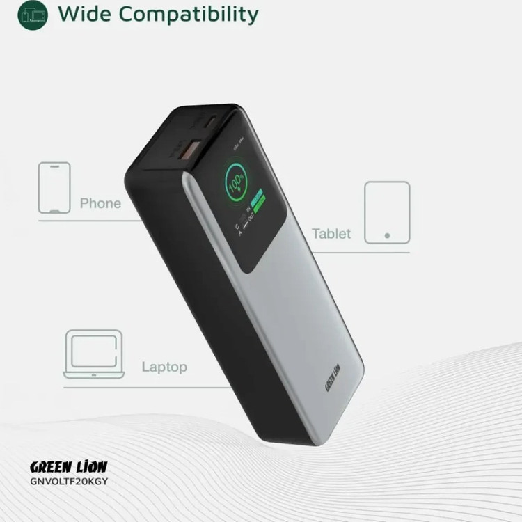 voltura-pd-qc-powerbank