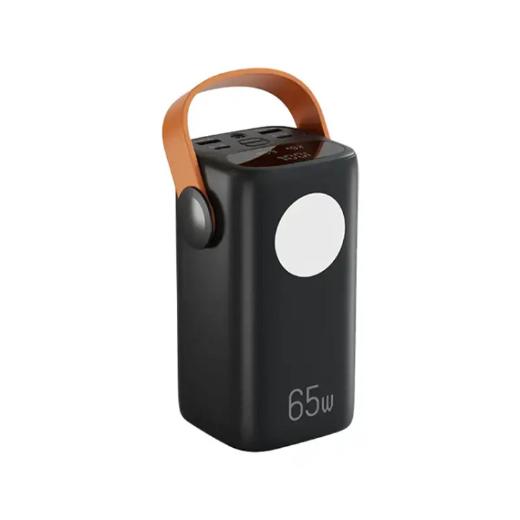 hyper-core40-40k-65w-powerbank