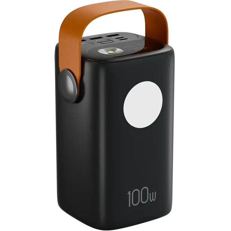 hyper-core60-60k-100w-powerbank