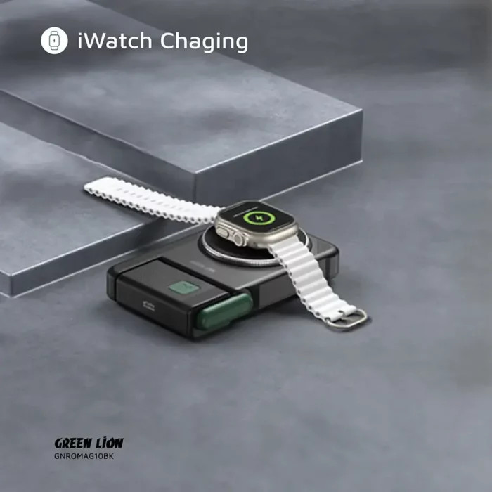 rotex-magsafe-dual-port