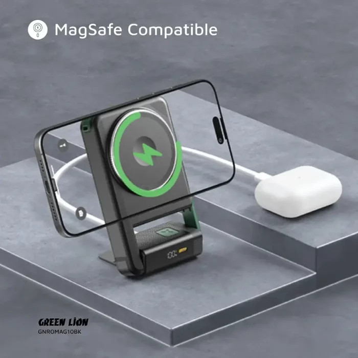 rotex-10k-wireless-magnetic