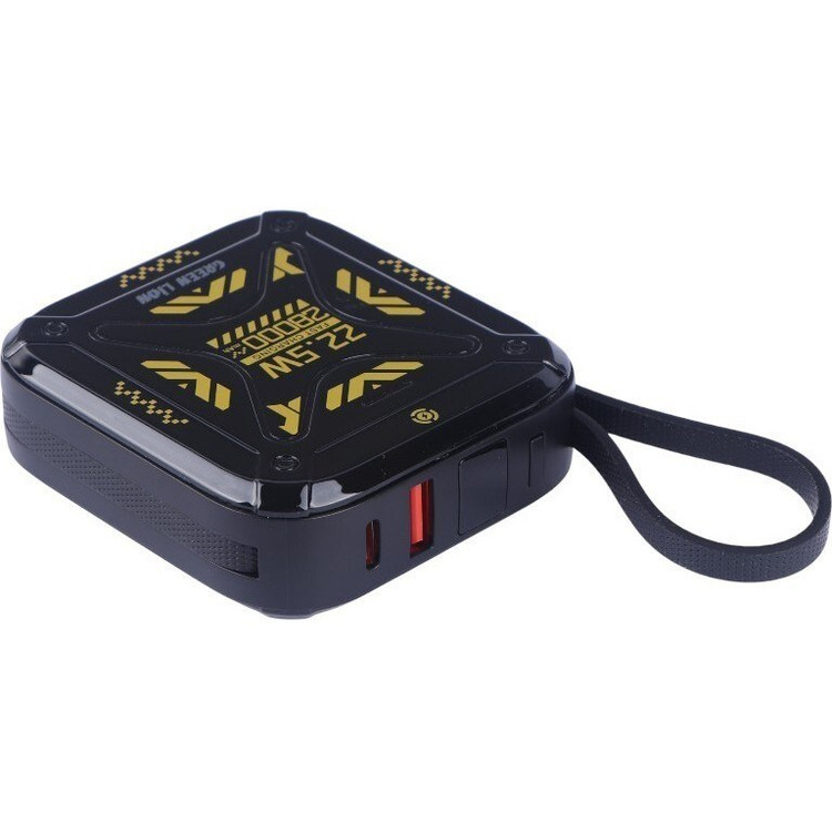 xtream10-outdoor-powerbank