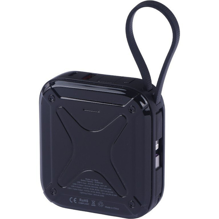 xtream10-rugged-design