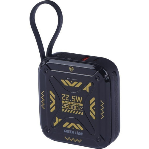 xtream10-10k-powerbank