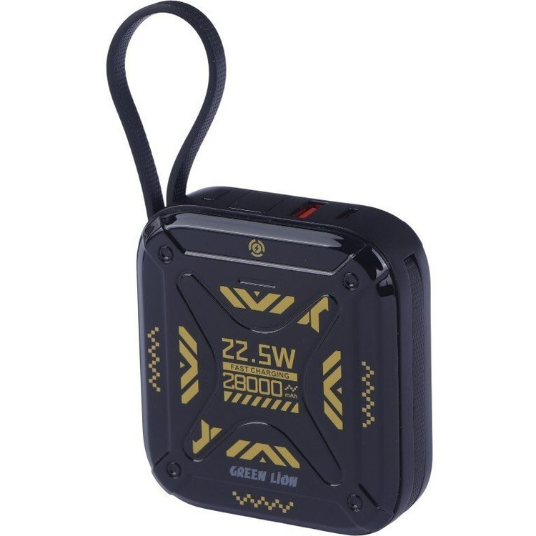 xtream10-10k-powerbank
