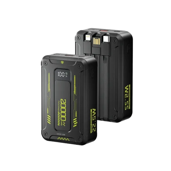 xtream20-20k-powerbank
