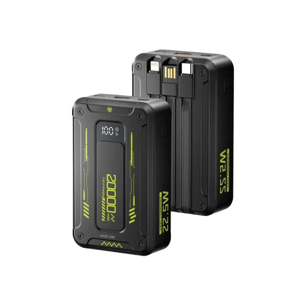 xtream20-20k-powerbank