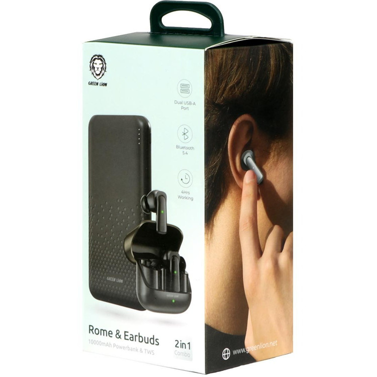 rome-powerbank-and-earphones