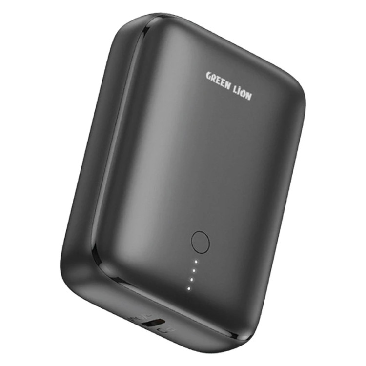 pd-qc-10k-powerbank