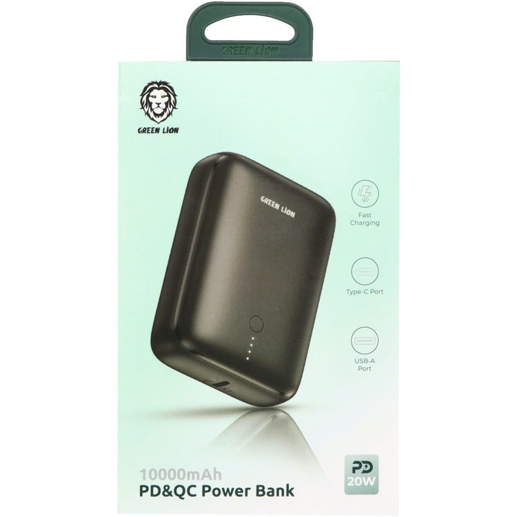 dual-fast-charge-powerbank